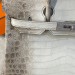 Сумка Hermes Birkin 30 R2061