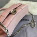 Сумка Balenciaga Hourglass Mini R2074