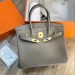 Сумка Hermes Birkin 30 R2087