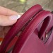 Сумка Hermes Birkin 30 R2089