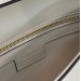Сумка Gucci Blondie R2092