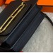 Сумка Hermes Roulis R2096