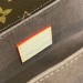 Сумка Louis Vuitton Pochette Metis R2101