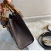 Сумка Gucci Diana R2106
