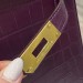 Сумка Hermes Kelly 28 R2140