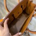 Сумка Hermes Birkin 30 R2142