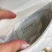 Сумка Chanel R2152