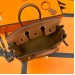 Сумка Hermes Birkin 25 R2196