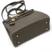Сумка Hermes Kelly 28 Togo R2204