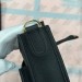 Сумка Hermes Evelyne R2214
