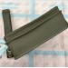 Сумка Hermes Evelyne R2217