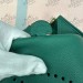 Сумка Hermes Evelyne R2218