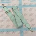 Сумка Hermes Evelyne R2222