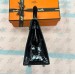 Сумка Hermes Kelly 25 R2225