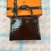 Сумка Hermes Kelly 25 R2229
