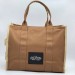 Сумка Marc Jacobs The Tote Bag R2250