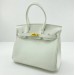 Сумка Hermes Birkin 25 R2291