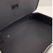 Косметичка Louis Vuitton Pyramid R2313