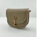 Сумка Saint Laurent Kaia R2325