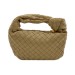 Сумка Bottega Veneta Mini Jodie R2339