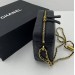 Сумка Chanel Caviar Camera Bag R2403
