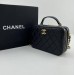 Сумка Chanel R2405