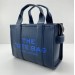 Сумка Marc Jacobs The Tote Bag R2414