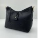 Сумка Louis Vuitton Carry All R2434