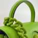 Сумка Versace La Medusa R2448