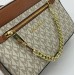 Сумка Michael Kors Jet Set R2458