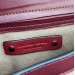 Сумка Bottega Veneta Piazza R2459