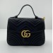 Сумка Gucci Marmont R2470
