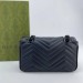 Сумка Gucci Marmont R2473