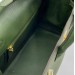 Сумка Hermes Birkin 35 R2483