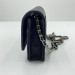 Сумка Chanel Woc R2550