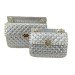 Сумка Valentino Rockstud Spike R2585