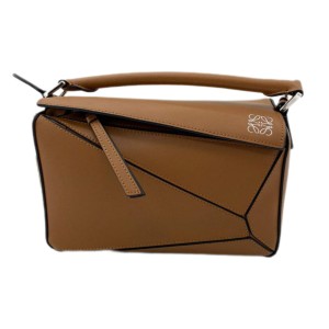 Сумка Loewe Puzzle R2605