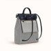 Рюкзак Hermes Herbag R2613