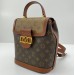 Рюкзак Louis Vuitton Dauphine R2616