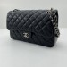 Сумка Chanel 2.55 R2622