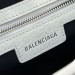Сумка Balenciaga Neo Cagole XS R2653