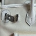 Сумка Hermes Birkin Cargo 25 R2661