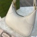 Сумка Gucci Aphrodite R2667