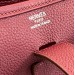 Сумка Hermes Evelyne 33 R2675