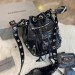 Сумка Balenciaga Le Cagole Xs Bucket Bag R2695