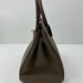 Сумка Hermes Birkin R2732