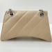 Сумка Balenciaga Hourglass R2774