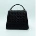 Сумка Valentino Vsling R2777