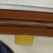 Сумка Fendi Baguette R2783