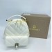 Рюкзак Bvlgari Serpenti Cabochon R2787